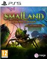 Smalland Survive The Wilds - Occasion