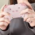 Manette Filaire | Hori | Pokemon | Rose thumb 3