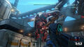 Pack Xbox One 1to + Halo 5 Guardians thumb 6