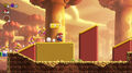 Super Mario Bros Wonder thumb 5