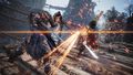Wo Long Fallen Dynasty Complete Edition thumb 4