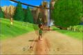 Wii Fit + Wii Balance Board | Occasion thumb 15