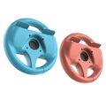 Pack De 2 Volants Switch & Switch 2 thumb 9