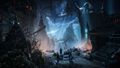 Dragon Age: The Veilguard thumb 12