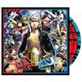Vinyle Persona 4 Arena & Arena Ultimax 3lp