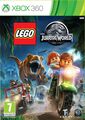Lego Jurassic World thumb 7