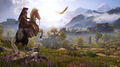 Assassin's Creed Odyssey thumb 10