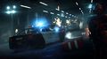 Dlc Battlefield Hardline Criminal Activity Xbox One thumb 2