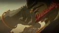 HYRULE WARRIORS Les Chroniques du Sceau thumb 4