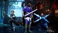 Dragon Age: The Veilguard thumb 11