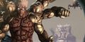 Asura's Wrath | Occasion thumb 8