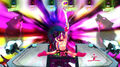 Just Dance 2015 | Occasion thumb 5