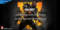 Call Of Duty Black Ops Iiii Specialist Edition thumb 5