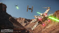 Star Wars Battlefront Elite Squadron thumb 2