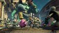 Dragon Quest Heroes | Occasion thumb 5
