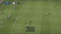 Pro Evolution Soccer 2012 | Occasion thumb 14