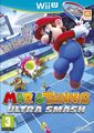 Mario Tennis Ultra Smash | Occasion thumb 0