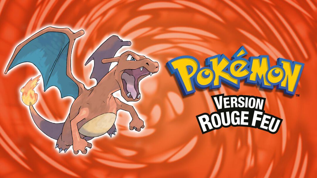 Pack Nintendo Switch 2 + Jeu Pok&eacute;mon num&eacute;rique (au choix)