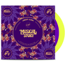 Vinyle A Musical Story 2lp