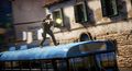 Just Cause 3 Edition Collector thumb 21