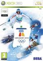 Vancouver 2010 | Occasion thumb 0
