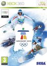 Vancouver 2010 - Occasion
