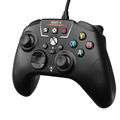 Manette |  React-r Controller Noir thumb 2