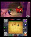 The Legend Of Zelda Ocarina Of Time | Occasion thumb 7