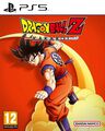 Dragon Ball Z Kakarot | Occasion thumb 0