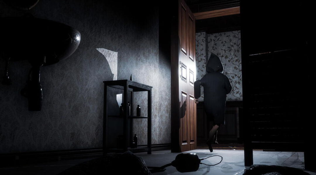 Insomnis Enhanced Edition | Occasion