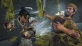 Wo Long Fallen Dynasty Complete Edition thumb 3