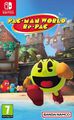 Pac-man World Re-pac | Occasion thumb 0