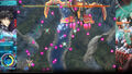 Yurukill The Calumniation Games thumb 5