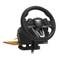 Volant Racing Wheel Overdrive Hori X1/xbx/pc thumb 2