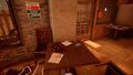 Detective Collection 2 thumb 3