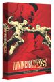Invincible Vs Collector's Edition thumb 0