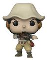 Figurine Funko Pop! N°401 - One Piece - Usopp