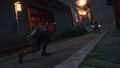 Aragami 2 thumb 11