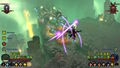 Diablo 3 Eternal Collection | Occasion thumb 5