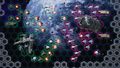R-type Tactics  I & 2 Cosmos