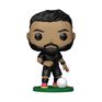 Figurine Funko Pop! - Mls: Lafc - Denis Bouanga