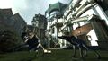 Dishonored | Occasion thumb 14