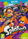 Splatoon - Occasion