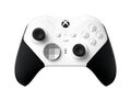 Manette Sans Fil Elite Series 2 Blanche Sans Pack D'extension thumb 2