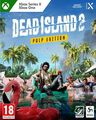 Dead Island 2 | Occasion thumb 0