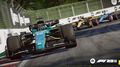F1 23 | Occasion thumb 8