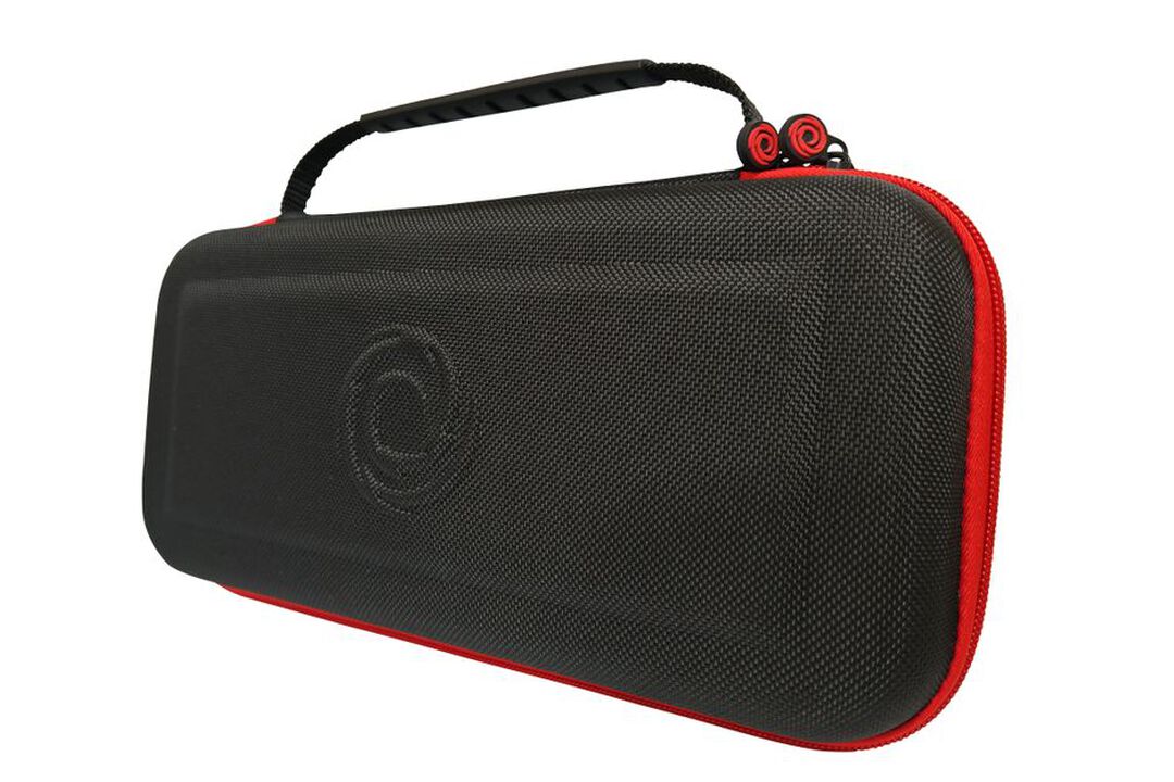 Etui De Protection Et Transport | Oniverse