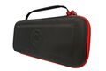 Etui De Protection Et Transport | Oniverse thumb 3