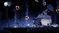 Hollow Knight | Occasion thumb 3