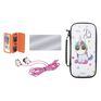 Starter Kit Licorne Konix
